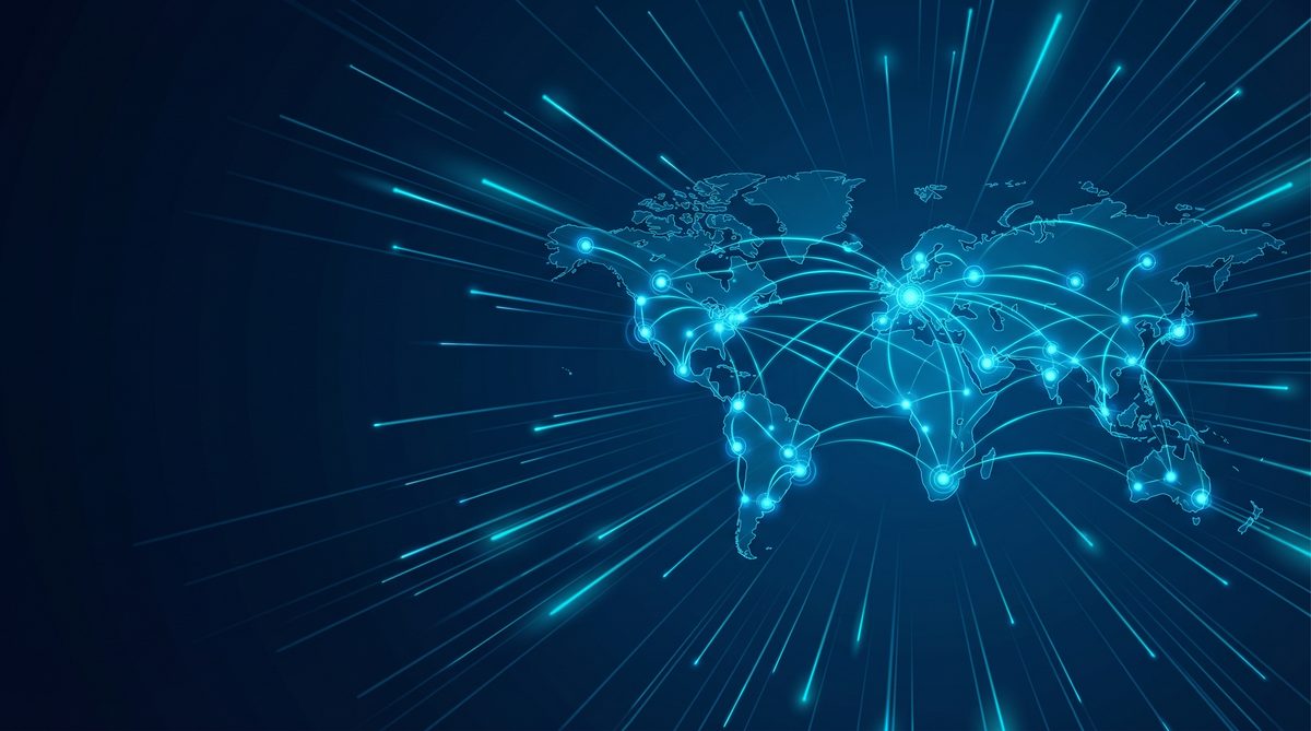 加速器公式全球网络加速