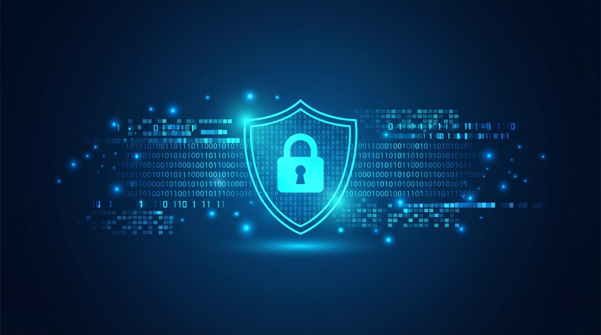 加速器公式隐私安全保护