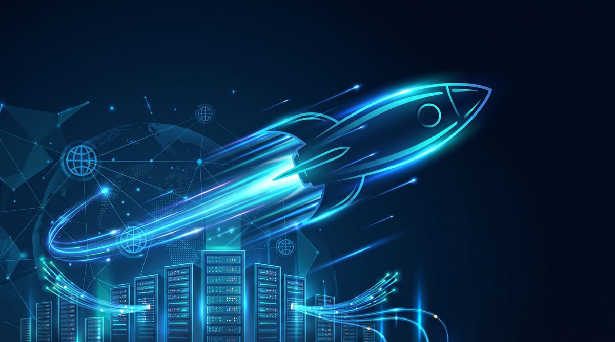 加速器公式极速下载加速