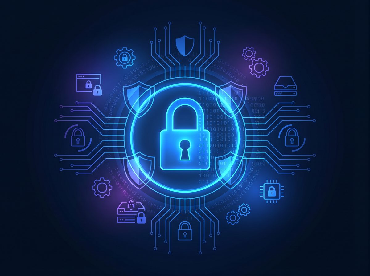 加速器公式安全防护体系